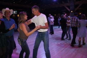 Ranch Saloon photo taken on Friday February 06, 2026