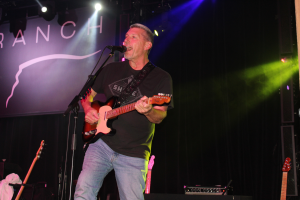 Ranch Saloon photo taken on Friday February 06, 2026