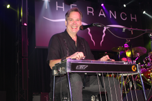 Ranch Saloon photo taken on Friday February 06, 2026