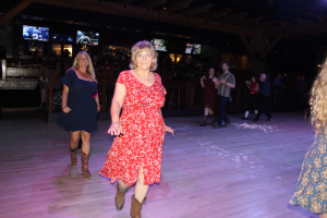 Ranch Saloon photo taken on Friday February 06, 2026