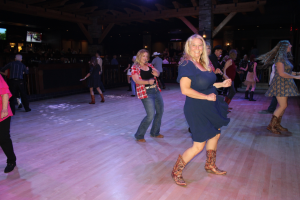 Ranch Saloon photo taken on Friday February 06, 2026