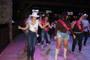 Ranch Saloon photo taken on Friday February 06, 2026