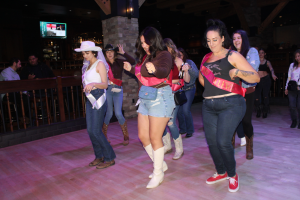 Ranch Saloon photo taken on Friday February 06, 2026