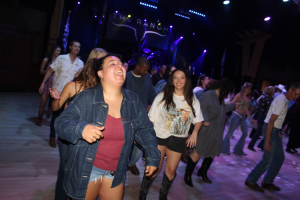 Ranch Saloon photo taken on Friday February 06, 2026