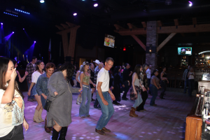 Ranch Saloon photo taken on Friday February 06, 2026