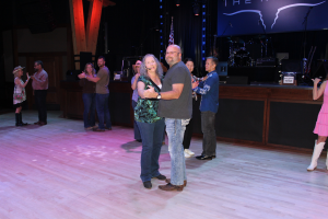 Ranch Saloon photo taken on Saturday February 07, 2026