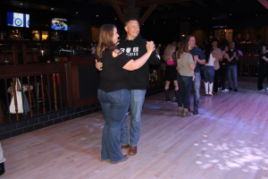 Ranch Saloon photo taken on Saturday February 07, 2026