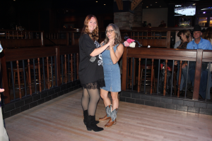 Ranch Saloon photo taken on Saturday February 07, 2026