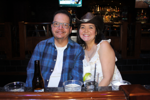 Ranch Saloon photo taken on Saturday February 07, 2026