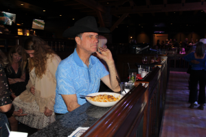 Ranch Saloon photo taken on Saturday February 07, 2026