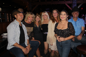 Ranch Saloon photo taken on Saturday February 07, 2026