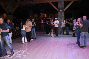 Ranch Saloon photo taken on Saturday February 07, 2026