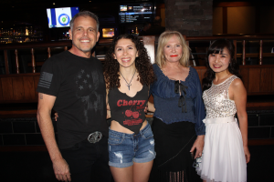 Ranch Saloon photo taken on Saturday February 07, 2026