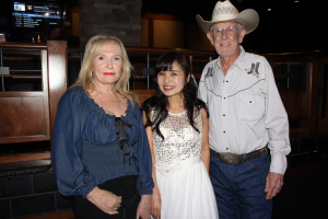 Ranch Saloon photo taken on Saturday February 07, 2026