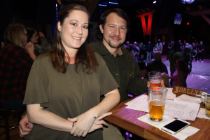 Ranch Saloon photo taken on Saturday February 07, 2026