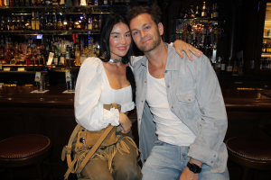 Ranch Saloon photo taken on Saturday February 07, 2026