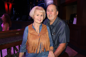 Ranch Saloon photo taken on Saturday February 07, 2026