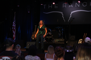 Ranch Saloon photo taken on Saturday February 07, 2026