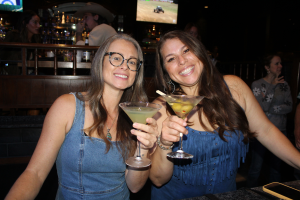 Ranch Saloon photo taken on Saturday February 07, 2026