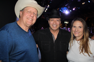 Ranch Saloon photo taken on Saturday February 07, 2026