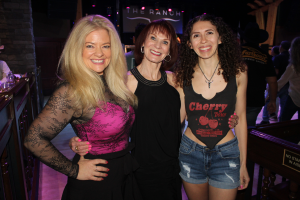 Ranch Saloon photo taken on Saturday February 07, 2026