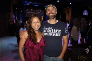 Ranch Saloon photo taken on Saturday February 07, 2026