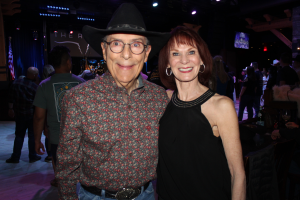 Ranch Saloon photo taken on Saturday February 07, 2026