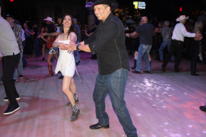 Ranch Saloon photo taken on Saturday February 07, 2026