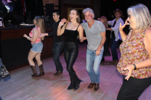 Ranch Saloon photo taken on Saturday February 07, 2026