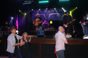 Ranch Saloon photo taken on Saturday February 07, 2026