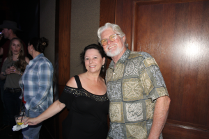 Ranch Saloon photo taken on Saturday February 07, 2026