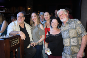 Ranch Saloon photo taken on Saturday February 07, 2026