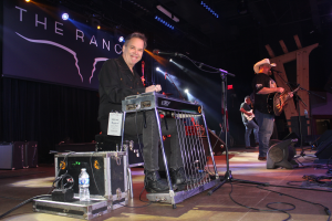 Ranch Saloon photo taken on Saturday February 07, 2026