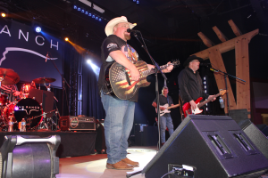 Ranch Saloon photo taken on Saturday February 07, 2026