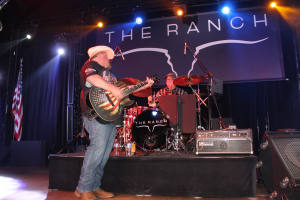 Ranch Saloon photo taken on Saturday February 07, 2026