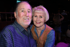 Ranch Saloon photo taken on Saturday February 07, 2026