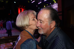 Ranch Saloon photo taken on Saturday February 07, 2026