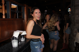 Ranch Saloon photo taken on Saturday February 07, 2026