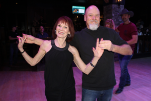 Ranch Saloon photo taken on Saturday February 07, 2026