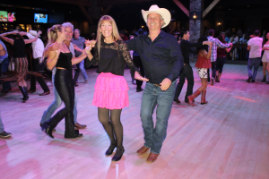 Ranch Saloon photo taken on Saturday February 07, 2026