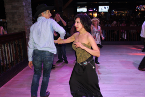 Ranch Saloon photo taken on Saturday February 07, 2026