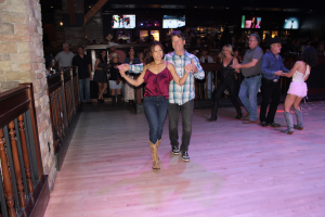 Ranch Saloon photo taken on Saturday February 07, 2026