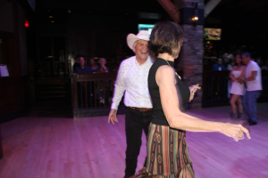 Ranch Saloon photo taken on Saturday February 07, 2026