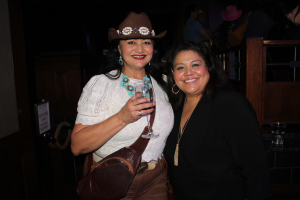 Ranch Saloon photo taken on Saturday February 07, 2026