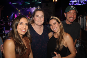 Ranch Saloon photo taken on Saturday February 07, 2026