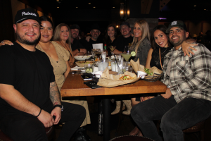 Ranch Saloon photo taken on Saturday February 07, 2026