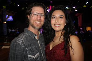 Ranch Saloon photo taken on Saturday February 07, 2026