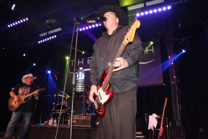 Ranch Saloon photo taken on Saturday February 07, 2026