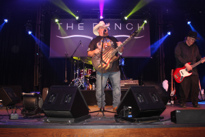 Ranch Saloon photo taken on Saturday February 07, 2026