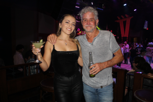 Ranch Saloon photo taken on Saturday February 07, 2026